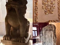 -北京动物园-畅观楼