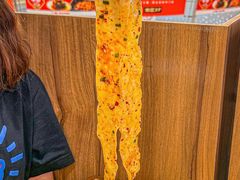 -大师兄·西北小馆(北站缤果空间店)