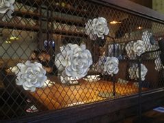 -听香·678茶铺(猛追湾店)