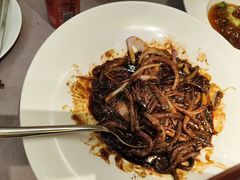 -伙靠·江浙菜(田林路店)