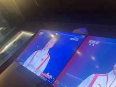 -马海涛牛肉串(领汇广场店)