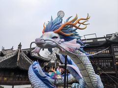 -豫园