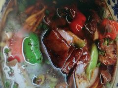 -腔调面(斜土路店)