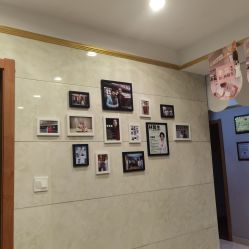 -Dr.林醫生产后修复·配方产康(南京江宁万达店)