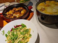 -旺顺阁鱼头泡饼(常营店)