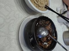 -味友·厦门味(集美店)