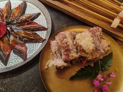-锦城印象火锅(天府三街店)
