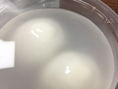 -老山塘点心(兆佳巷店)
