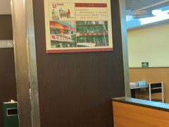 -潮镇老尾牛杂(环城西路店)
