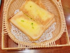 -苏梅花园(群星城店)