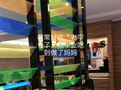 -和平馆·地道港澳茶餐厅(西门口店)
