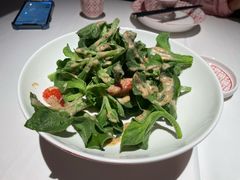 -谭厨中山传家菜.乳鸽.脆鲩鱼(华强北中航城店)