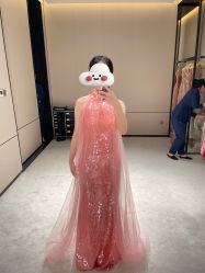 -MuseMarry婚纱(前海嘉里中心店)
