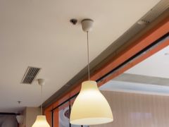 -阳阳中国饭(龙湖大兴天街)