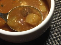 -Mr.Fat Duck肥鸭先生西餐厅