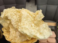 -林记潮牛·牛肉火锅(上马墩店)