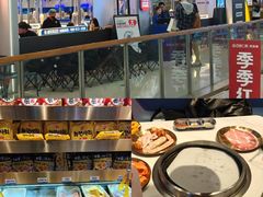 -万达广场(南昌红谷滩店)