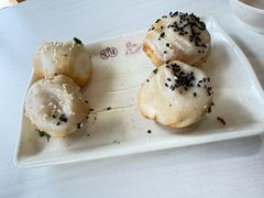 -咬不得高祖生煎·简餐(高银街店)
