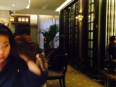 iphone_upload_pic-粗茶淡饭·汉口公馆(循礼门店)