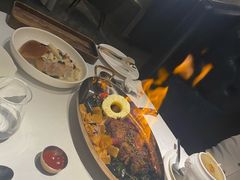 -王品牛排(杭州大厦店)