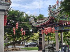 -碧桂园十里银滩