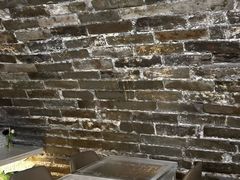 -故宫冰窖餐厅