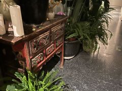 -北平小院设计酒店