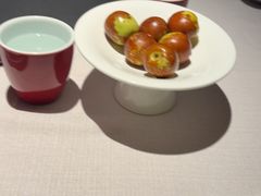 -许家菜(DT51店)