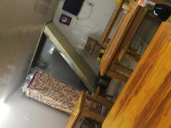 -蒋六十八梯眼镜面(渝中店)