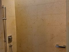 -北京威斯汀酒店