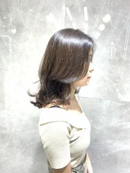 点击看大图 -5M HAIR SALON