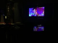 -K+PARTY连锁KTV(盈锋广场店)