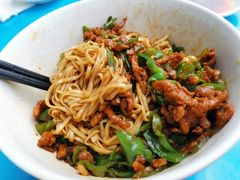 -花园茶楼(兴城西路店)