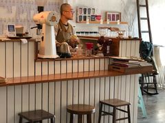-MAISON门前杂货店