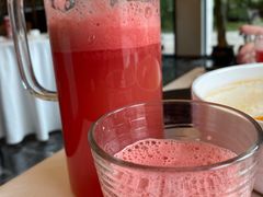 -湛江菜.江南首席(昆山店)