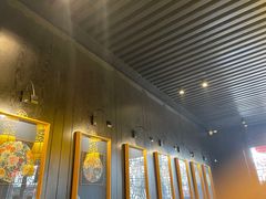 -鼓楼东街老火锅(鼓楼店)