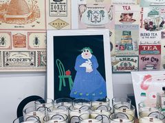 -Badmarket(庙前西街店)