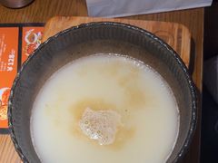 -南桥帮(昆百大·泰业城店)