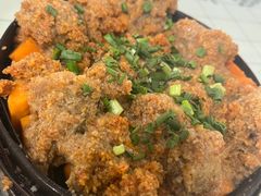 -人和水上飘(第一家店)