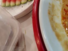 -百味饺子城•海鲜家常菜(秦皇岛店)