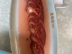 -金典银峰老鹅馆·昆山菜(亭林公园店)