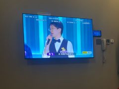 -康逸居·始于2002(海安店)