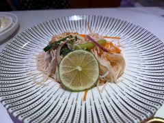 -帕娜·泰式茶餐厅·Bistro(近铁广场店)