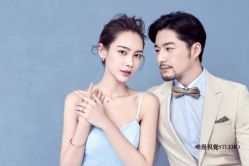 现代简约-巴黎婚纱摄影工作室