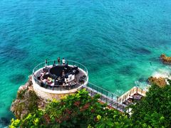 -Rock Bar Bali(Bali)