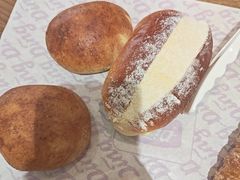 -丁香西饼屋(桂林路店)