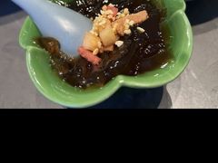 -東大方(瓶窑广场店)