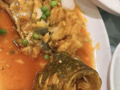 -高老庄绿色传奇(昊元生活广场店)