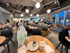 -Wagas沃歌斯(长宁龙之梦店)