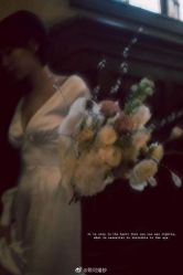 -Chic Bridal 熙可婚纱